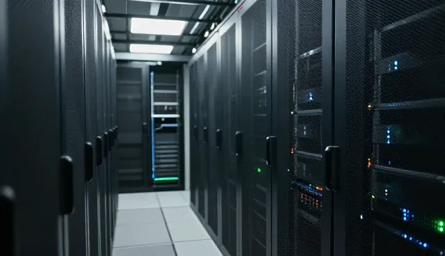 企业数字化转型中系统集成的现实挑战与应对策略