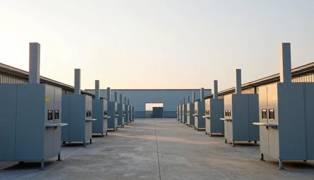 技术应用在企业运营中的关键作用及实践路径