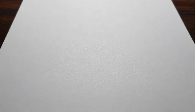 技术咨询在行业适配中的应用场景分析