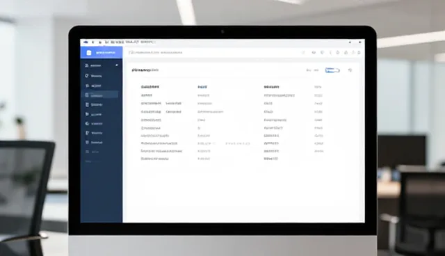 系统稳定维护中的常见问题及应对策略