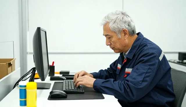 使用与维护建议：如何提升设备运行效率