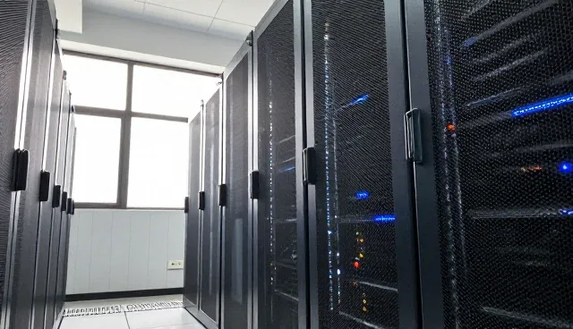 行业适配方案的使用与维护建议