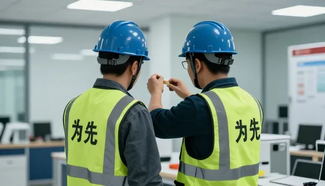 河南瑞格测绘服务有限公司以技术咨询套餐服务连接更多应用场景