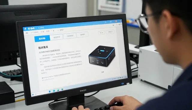 河南瑞格测绘服务有限公司提供适合方案的企业定制系统