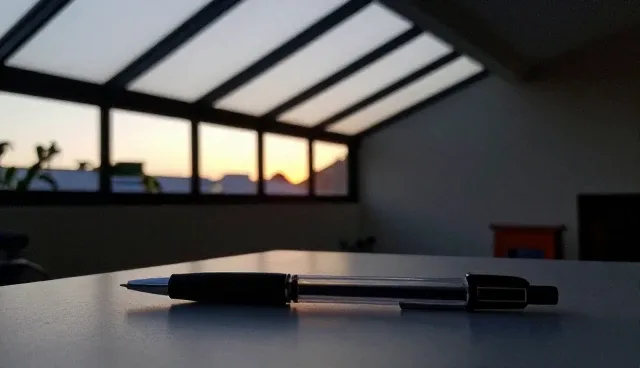 测绘技术应用中两种常见做法的实际取舍