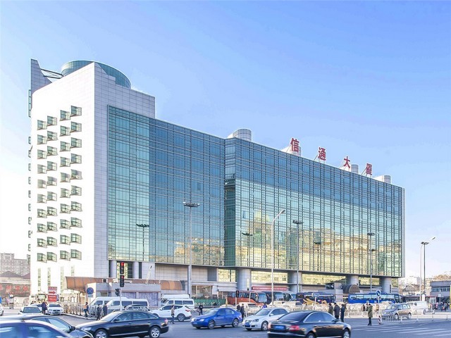 重庆三相电力调压器哪家好