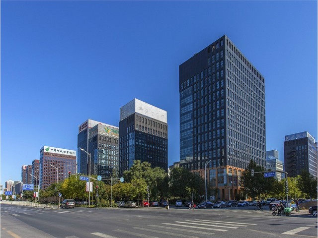 食品厂防爆紫外线消毒灯管厂家